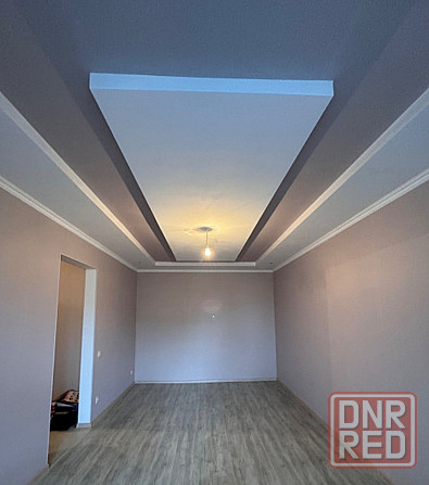 2к Топаз Донецк - изображение 1