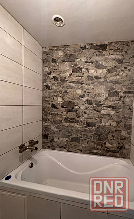 2к Топаз Донецк - изображение 3