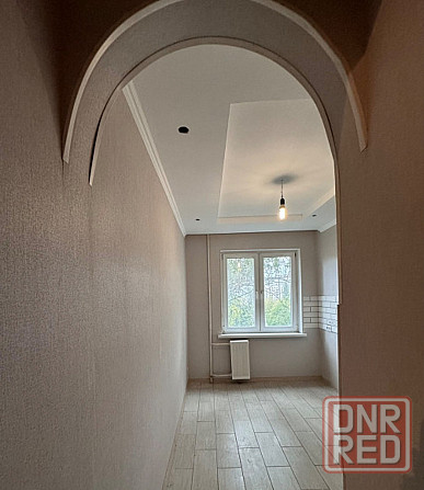 2к Топаз Донецк - изображение 9