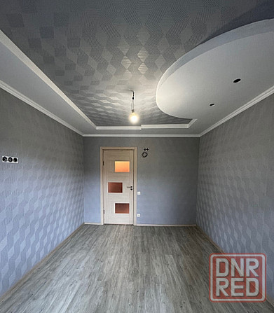 2к Топаз Донецк - изображение 5