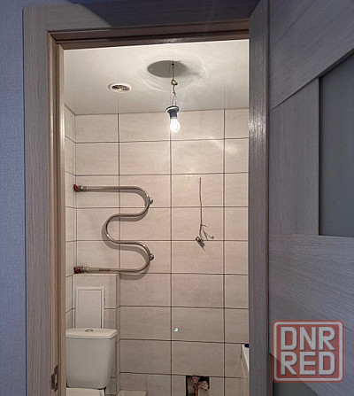 2к Топаз Донецк - изображение 4