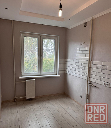 2к Топаз Донецк - изображение 7