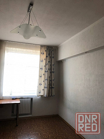 Зх, 75м2, вода круглосуточно, Заперевальная, Донецк, Буденновский Донецк - изображение 4