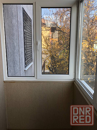 Зх, 75м2, вода круглосуточно, Заперевальная, Донецк, Буденновский Донецк - изображение 7