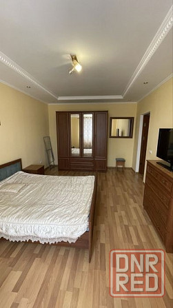 Сдается квартира в Кировском районе Донецк - изображение 4