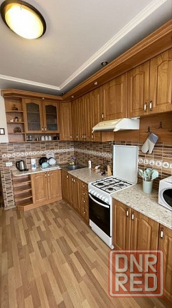 Сдается квартира в Кировском районе Донецк - изображение 5