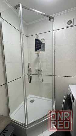 Сдается квартира в Кировском районе Донецк - изображение 1
