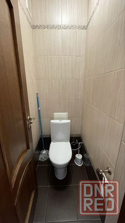 Сдается квартира в Кировском районе Донецк - изображение 2