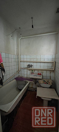 Продам дом в Амвросиевке Амвросиевка - изображение 2