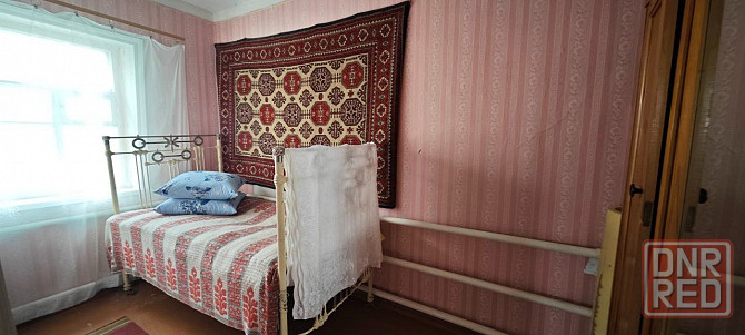 Продам дом в Амвросиевке Амвросиевка - изображение 3