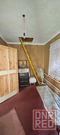 Продам дом в Амвросиевке Амвросиевка - изображение 5