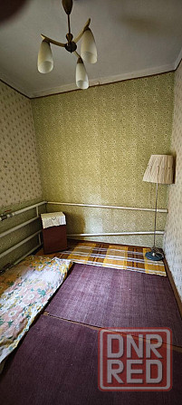 Продам дом в Амвросиевке Амвросиевка - изображение 7