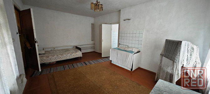 Продам дом в Амвросиевке Амвросиевка - изображение 8