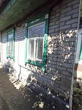 Продам дом Макеевка