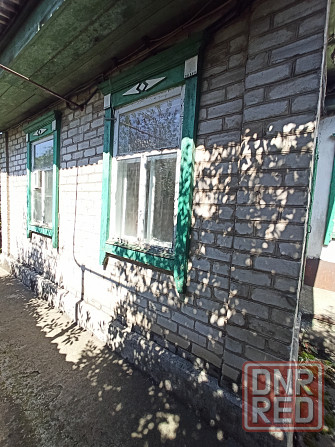 Продам дом Макеевка - изображение 1