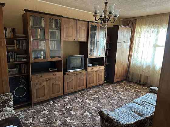 Сдам 2-комнатную квартиру в Кировском районе, мкр Широкий. Донецк