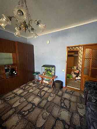 Продам 3хк квартиру Очакова 7 Донецк