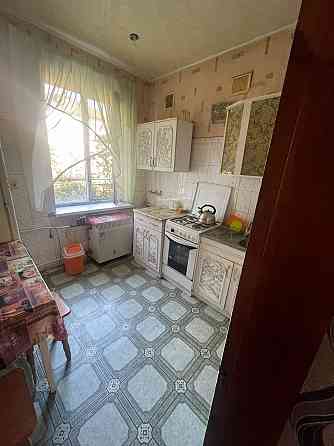 Продам 3хк квартиру Очакова 7 Донецк