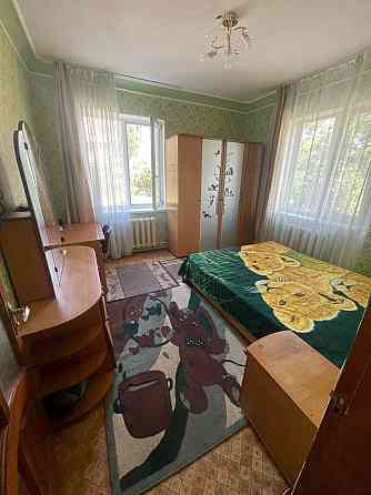 Продам 3хк квартиру Очакова 7 Донецк
