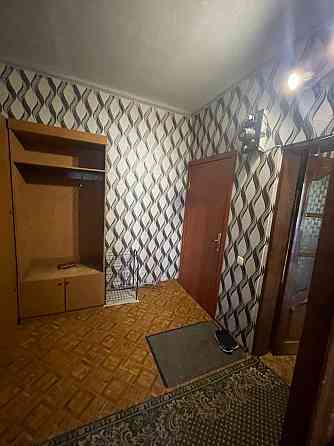 Продам 3хк квартиру Очакова 7 Донецк
