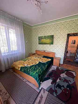 Продам 3хк квартиру Очакова 7 Донецк