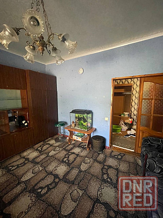 Продам 3хк квартиру Очакова 7 Донецк - изображение 3