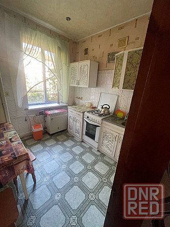 Продам 3хк квартиру Очакова 7 Донецк - изображение 7