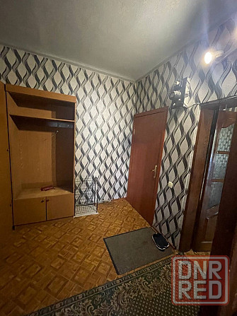 Продам 3хк квартиру Очакова 7 Донецк - изображение 6