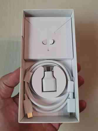 Google pixel 7a. 8/128 Донецк