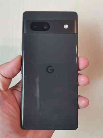 Google pixel 7a. 8/128 Донецк