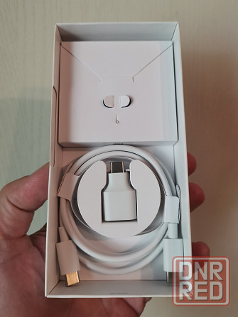 Google pixel 7a. 8/128 Донецк - изображение 2