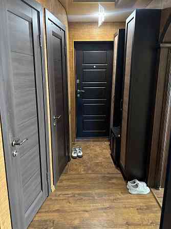 Продам 3 ком квартиру Пролетарский район Донецк