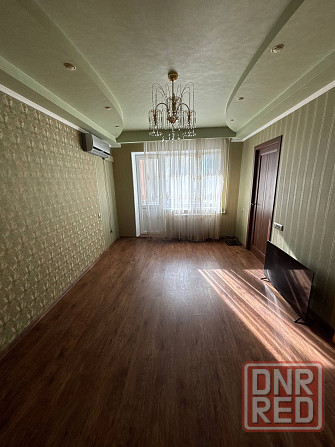 Продам 3 ком квартиру Пролетарский район Донецк - изображение 5