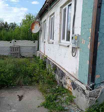 Стяжка домов Донецк