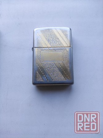 Оригинальные зажигалки Zippo Донецк - изображение 3