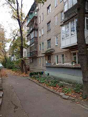 2х комн. Центр города , проспект Театральный. Донецк