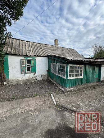 Продам дом Макеевка - изображение 2