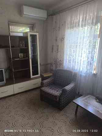Продается 4 - х комнатный дом, пл. Свободы Донецк