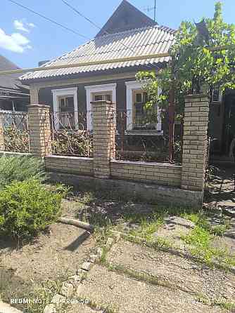 Продается 4 - х комнатный дом, пл. Свободы Донецк