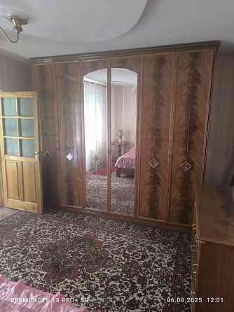 Продается 4 - х комнатный дом, пл. Свободы Донецк