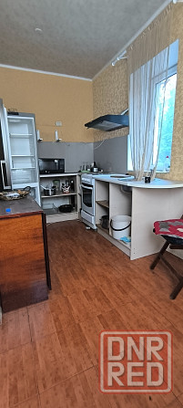 Продам дом Гвардейка, 83 квартал, 58 школа Макеевка - изображение 3