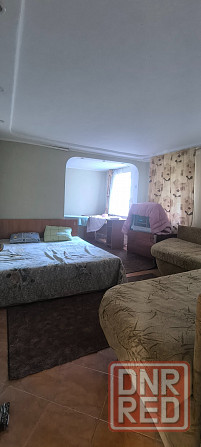 Продам дом Гвардейка, 83 квартал, 58 школа Макеевка - изображение 5