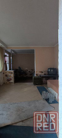 Продам дом Гвардейка, 83 квартал, 58 школа Макеевка - изображение 4