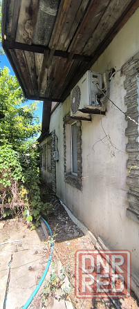Продам дом Гвардейка, 83 квартал, 58 школа Макеевка - изображение 11