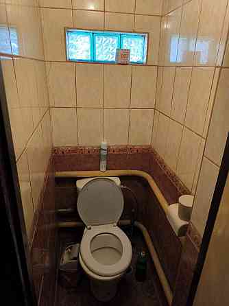 Продажа дома в Мариуполе Мариуполь
