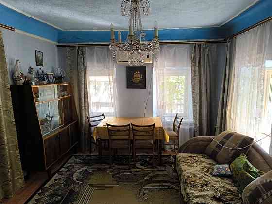 Продажа дома в Мариуполе Мариуполь