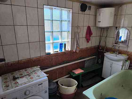Продажа дома в Мариуполе Мариуполь