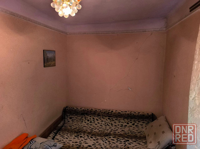 Продажа дома в Мариуполе Мариуполь - изображение 6