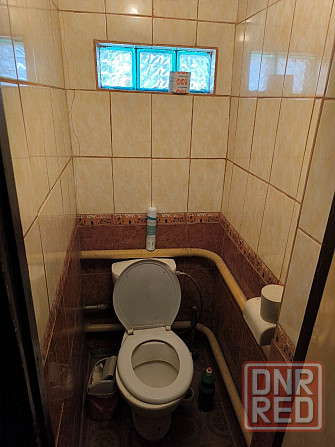 Продажа дома в Мариуполе Мариуполь - изображение 4