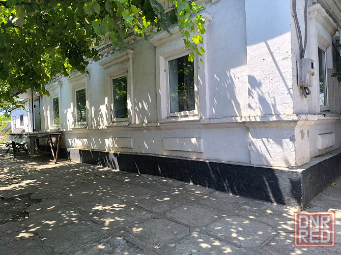 Продажа дома в Мариуполе Мариуполь - изображение 1